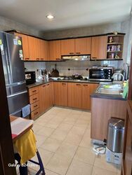 Simsville (D14), Condominium #500763651